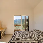 Vakantiehuis Guetali Du Village Monacia-d'Aullene