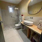 Vakantiehuis Guetali Du Village *