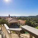 Vakantiehuis Guetali Du Village