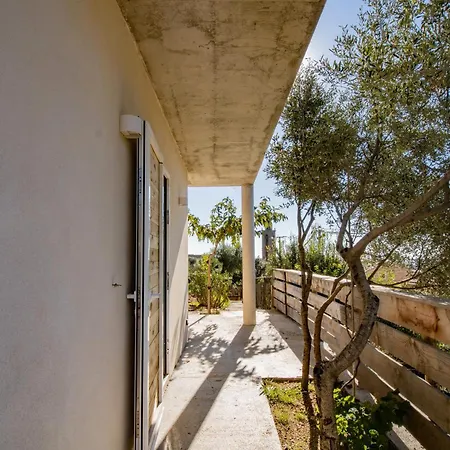 Guetali Du Village Holiday home *