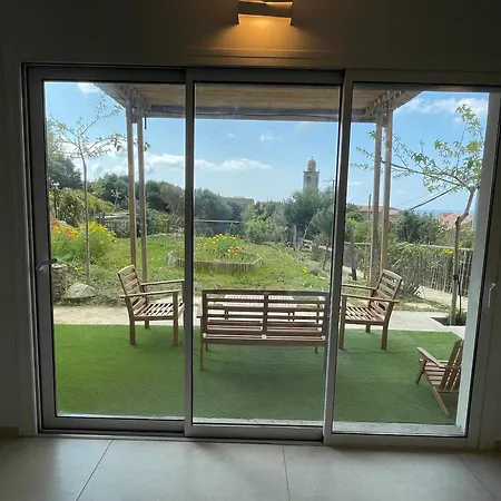 Guetali Du Village