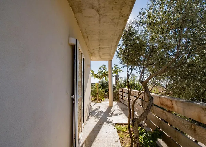 Guetali Du Village Prázdninový dům *