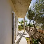 Guetali Du Village