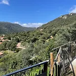 Guetali Du Village