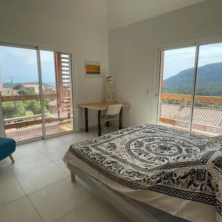 Guetali Du Village *