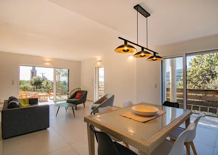 Guetali Du Village 莫纳奇亚道勒内